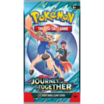 booster_hop_zacian_clean_800x800.png