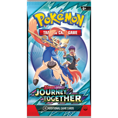 booster_hop_zacian_clean_800x800.png
