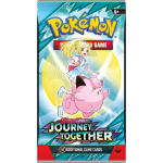 booster_lillie_clefairy_clean_800x800.png