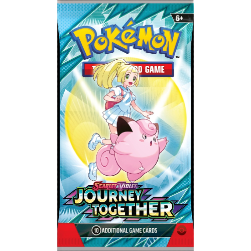 booster_lillie_clefairy_clean_800x800.png