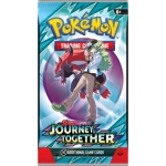 booster_n_zoroark_clean_800x800.png