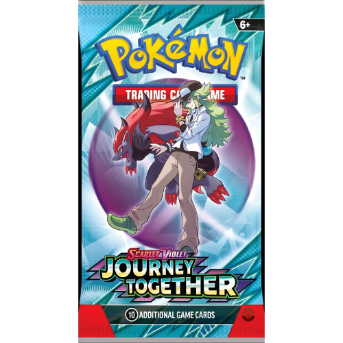 booster_n_zoroark_clean_800x800.png