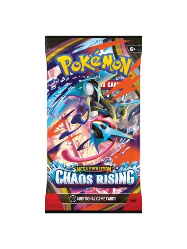 CHAOS_RISING_1_dopasowany.jpg