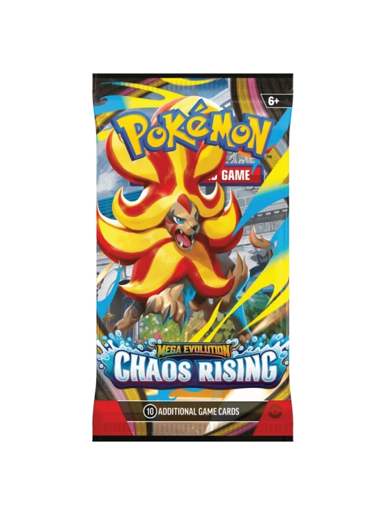 produkt_2.jpg