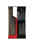 produkt_4.jpg
