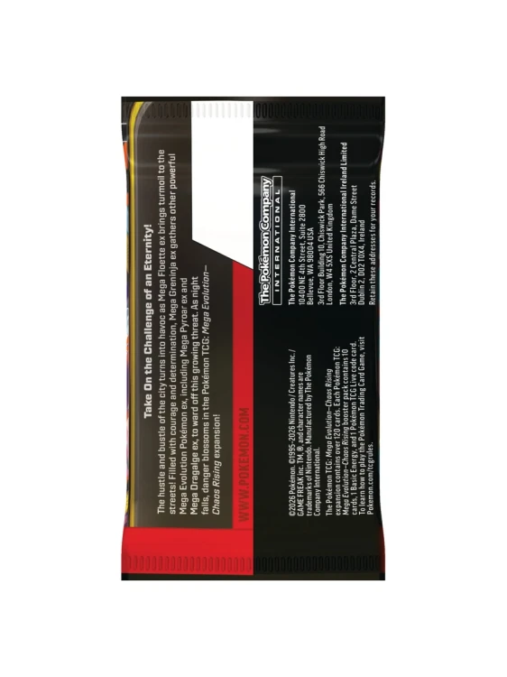 produkt_4.jpg